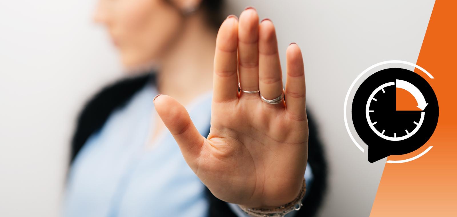 [Le ¼ d’heure entrepreneur] 10 mythes sur la franchise qu’il faut oublier