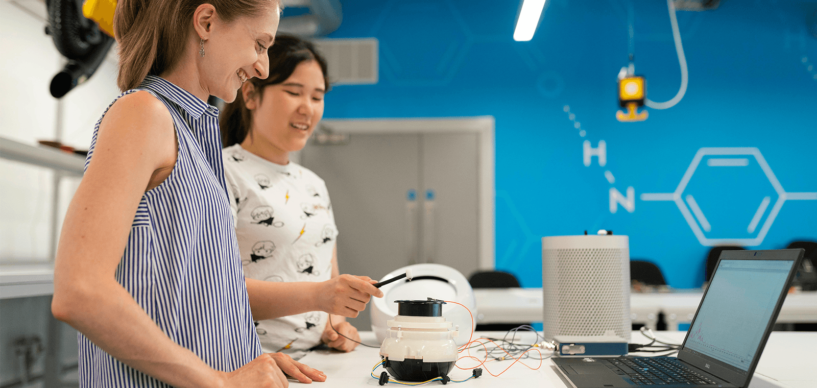 PME : comment obtenir le statut Jeune Entreprise Innovante (JEI) ?