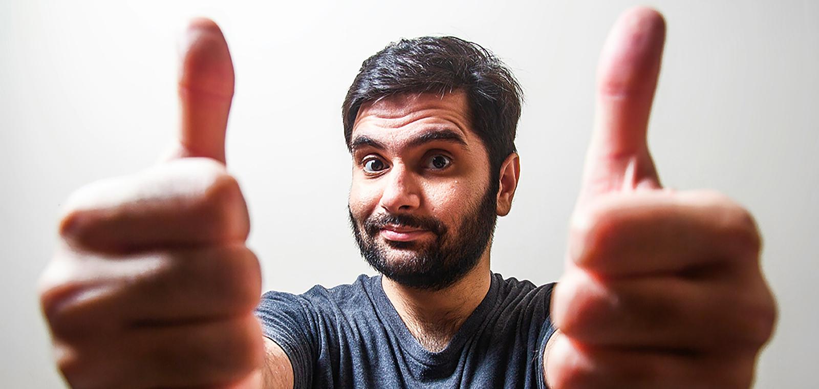 Découvrez comment activer les motivations et lever les freins pour une transmission de compétences efficace