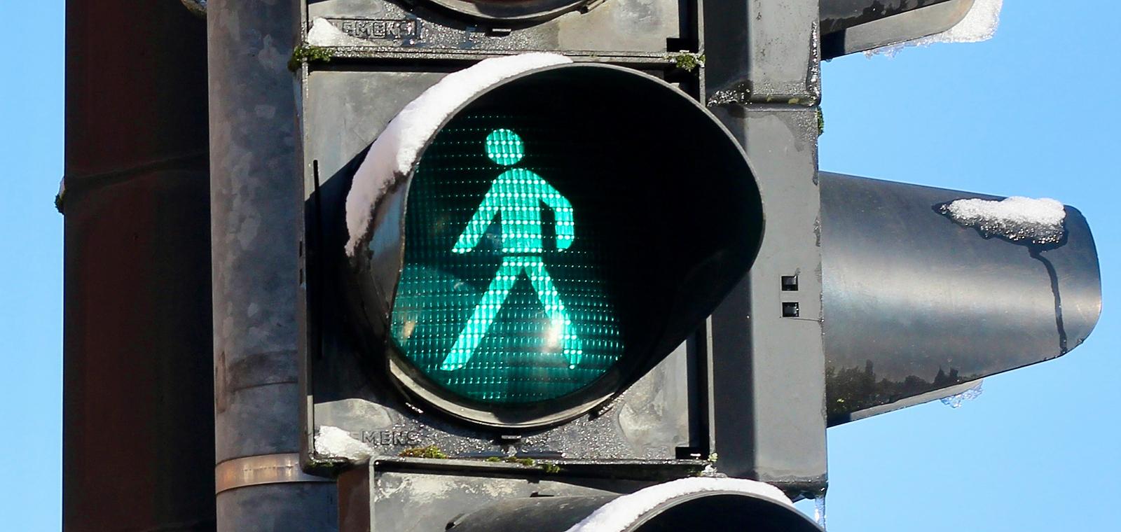 Transmission des compétences : ce qu’il faut savoir avant de démarrer