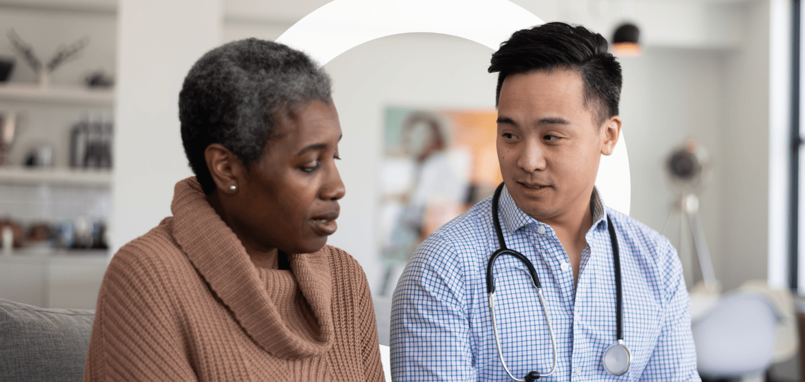 Visites médicales et effectifs : quels impacts sur vos budgets ?