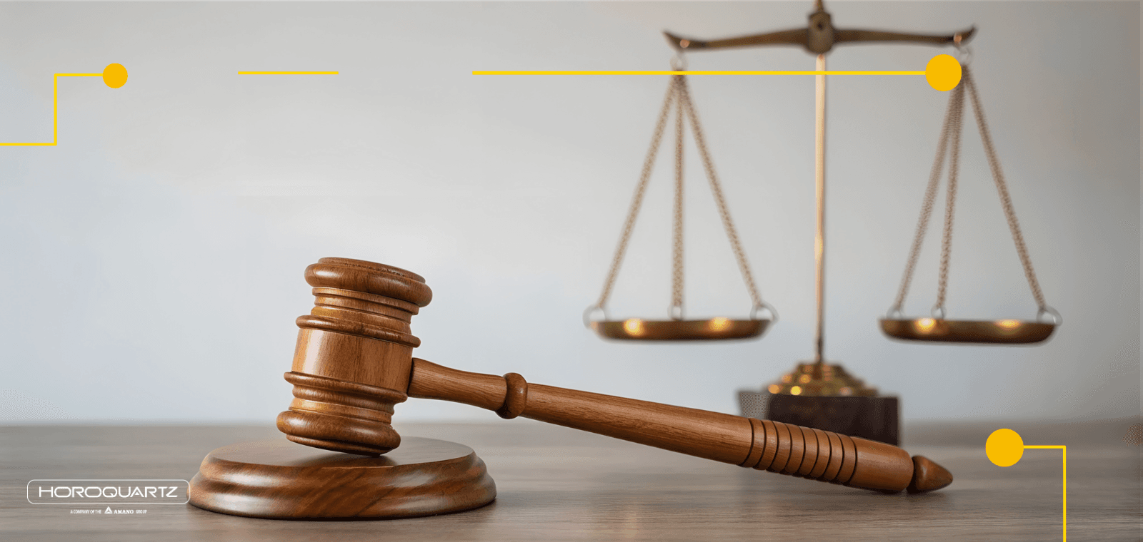 Actualité sociale : les nouveautés en matière d'acquisition des congés payés pendant un arrêt maladie - Horoquartz