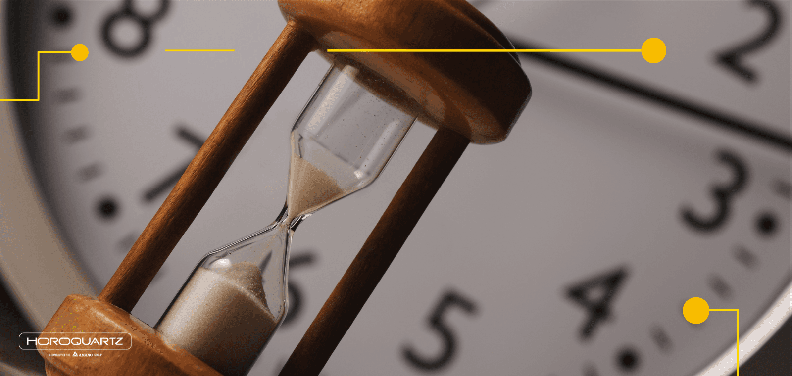 Temps de travail : les dernières actualités jurisprudentielles - Horoquartz