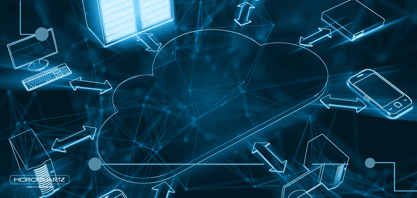 Sûreté-sécurité à l’ère du Cloud : quels bénéfices pour l’entreprise ?