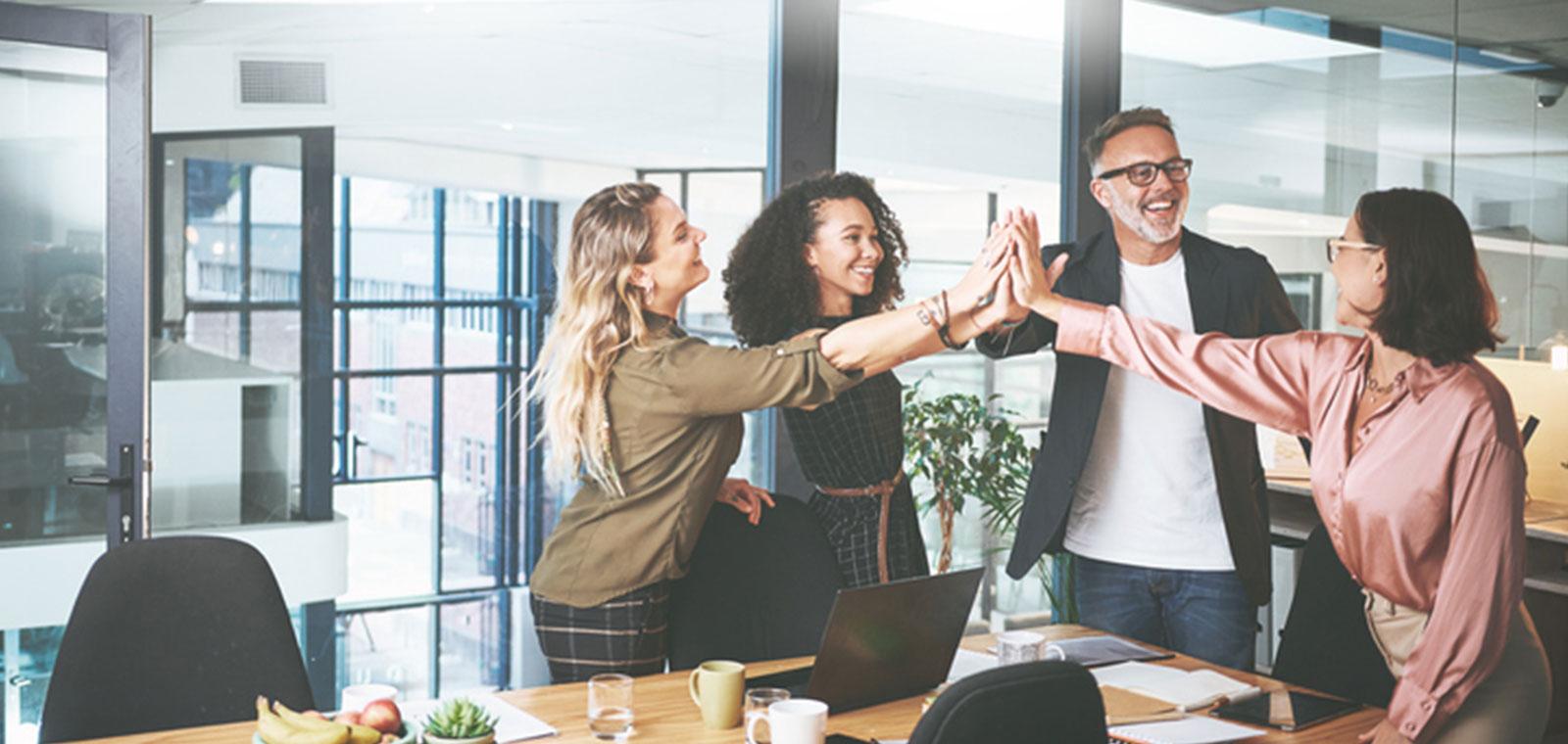 "P*tain de facteur humain" : burn-out, greenwashing, faux semblants... et si on parlait vrai ?