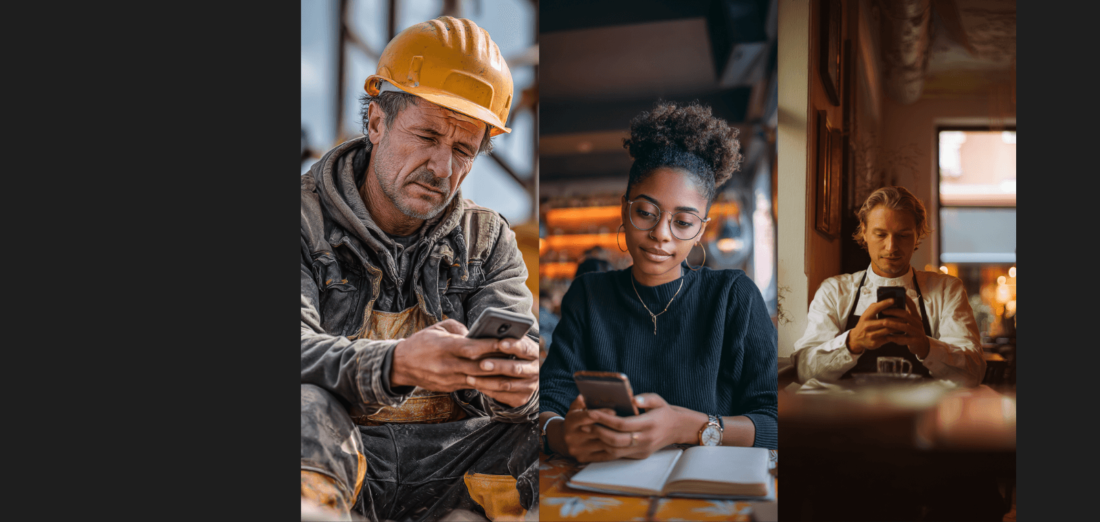 Micro-learning : comment engager vos apprenants grâce à des vidéos courtes et interactives ?