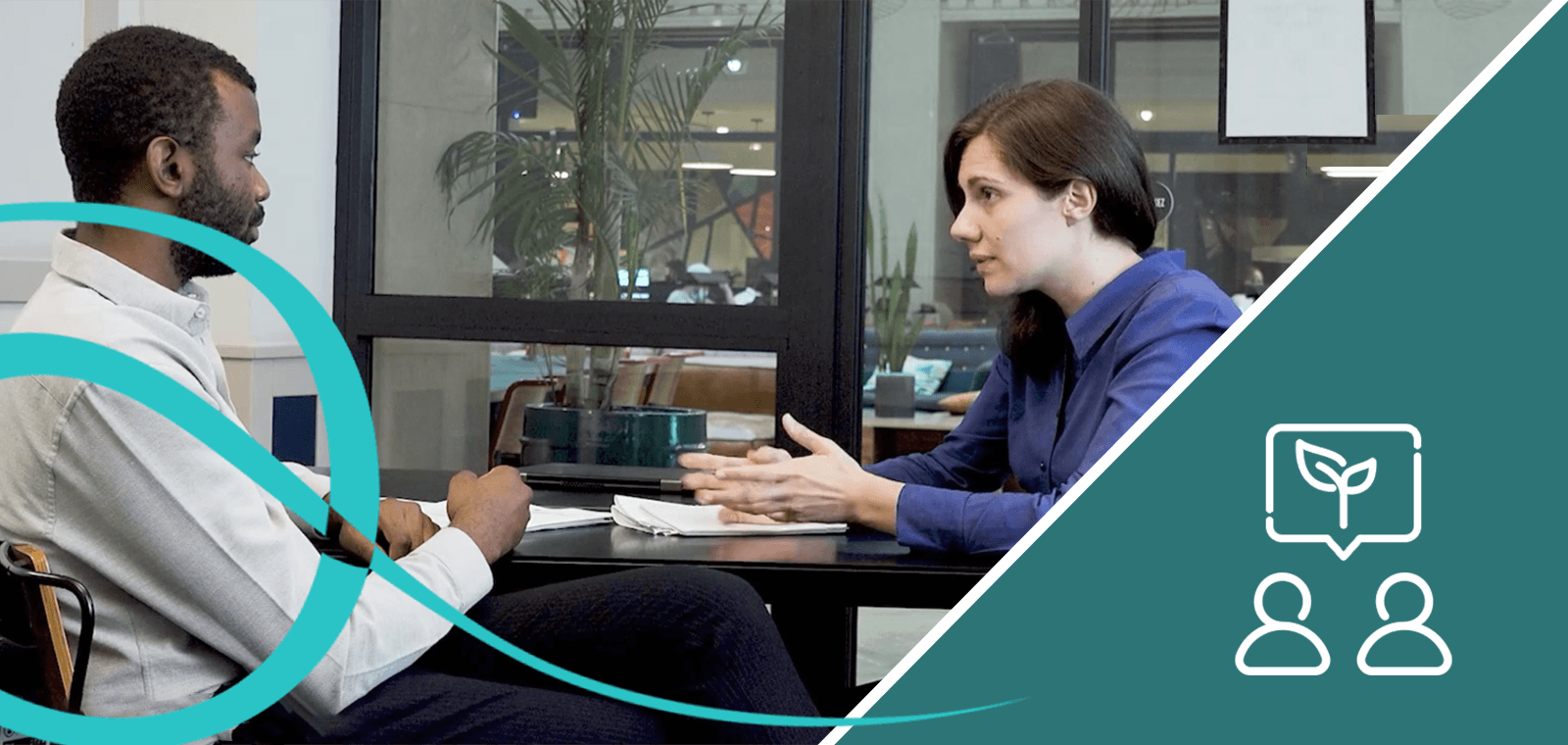 Réconcilier les managers avec l’entretien annuel : 10 leviers pour vraiment redonner de l’élan et de l’impact