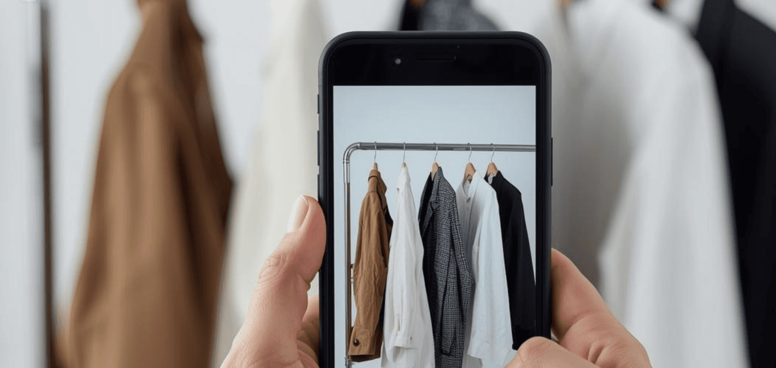 ChatGPT Shopping : méthodes, erreurs et quick wins pour e-commerce