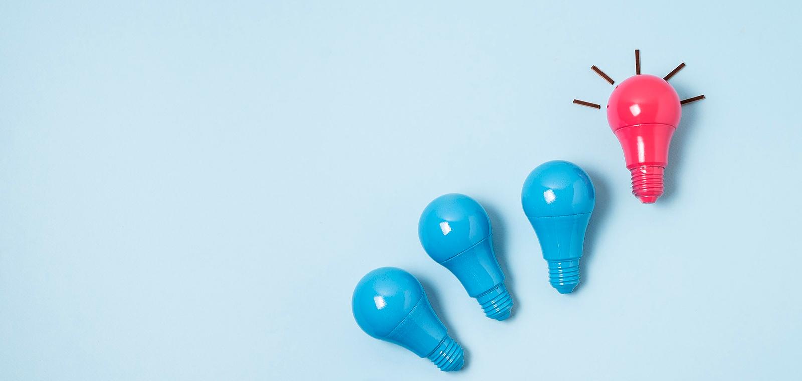 Comment transformer votre marque en moteur de croissance pour votre business ?