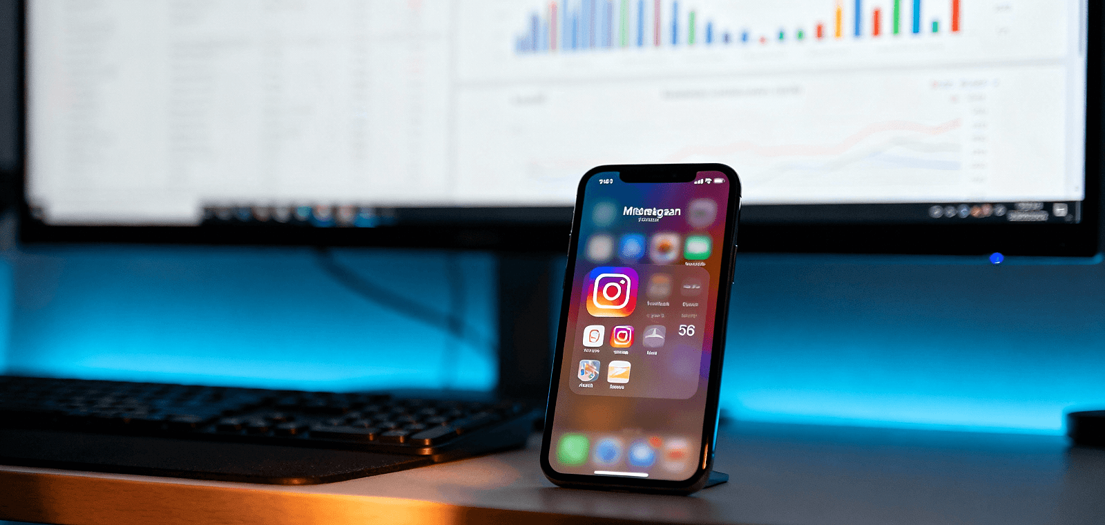 Comment attirer des clients sans dépendre d’Instagram, de la pub ou du hasard !