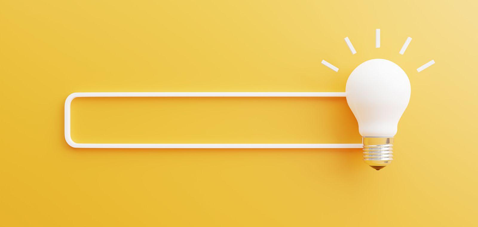 Maîtriser la douane pour performer : pourquoi la formation est votre meilleur levier