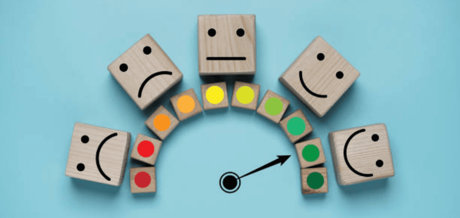 Mieux manager en décodant mes émotions : Comment stopper rapidement les effets physiques d’une émotion ?