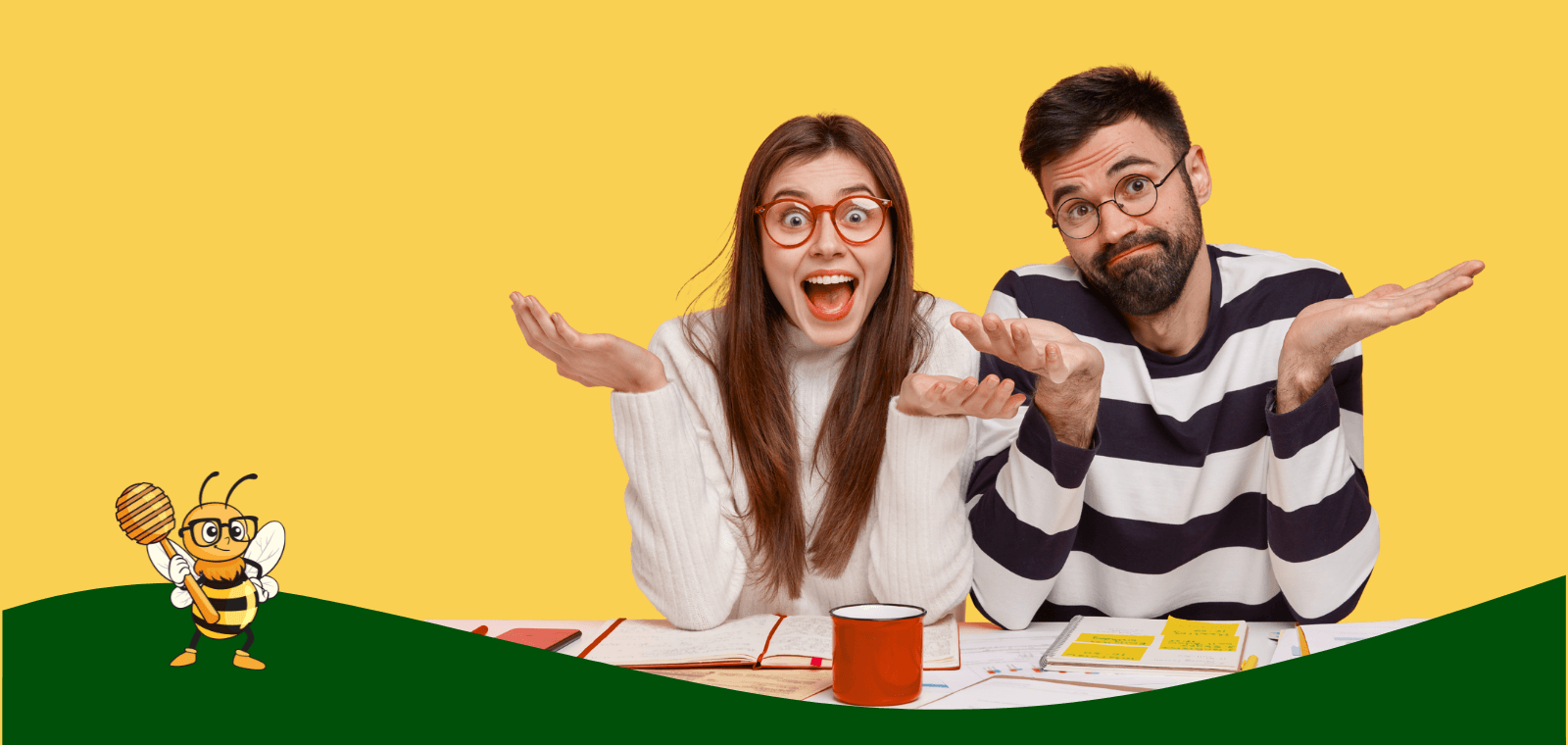 Qu’est-ce qui fait un bon manager ? Les secrets des équipes qui réussissent