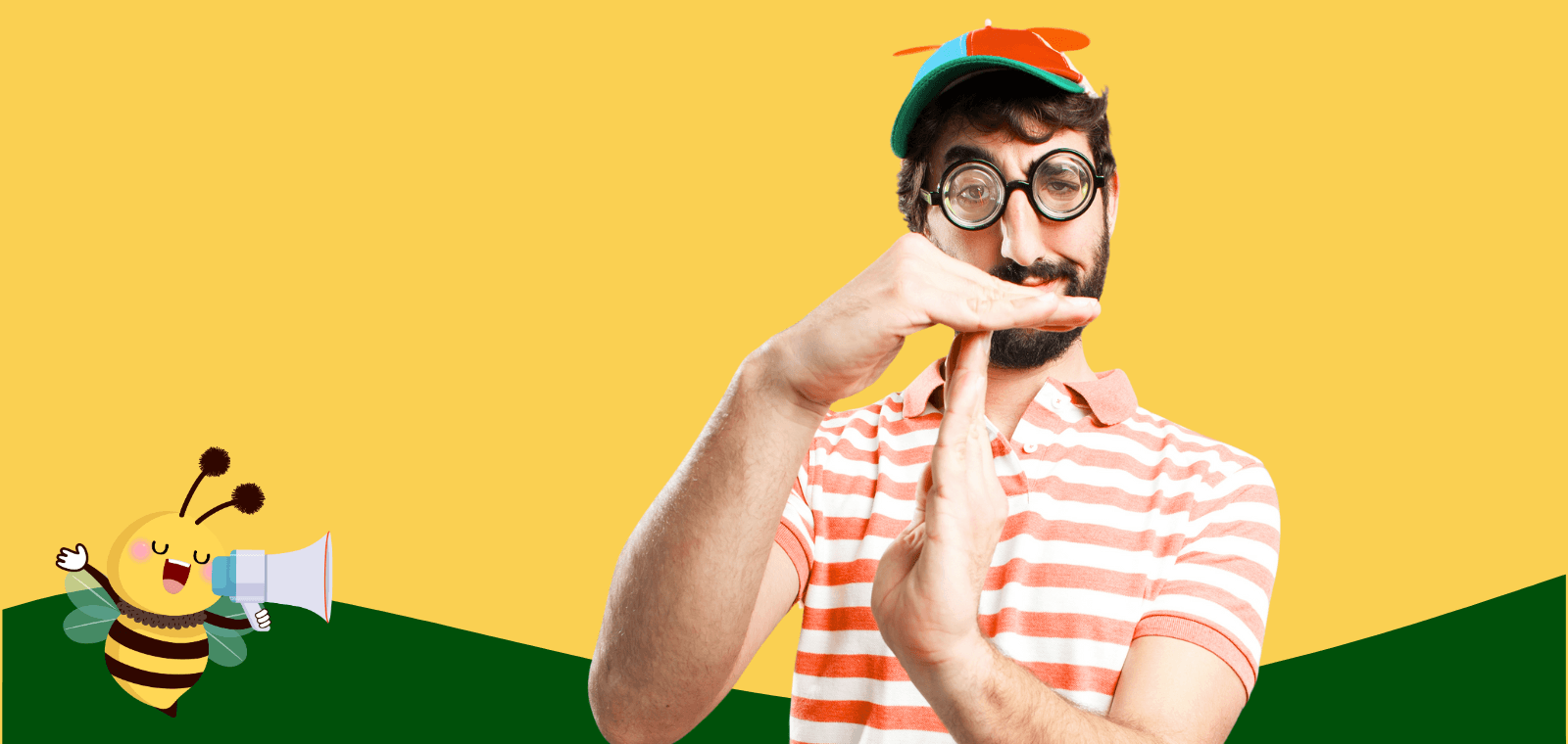 Stress & Performance : comment l’automassage peut booster le bien-être au travail