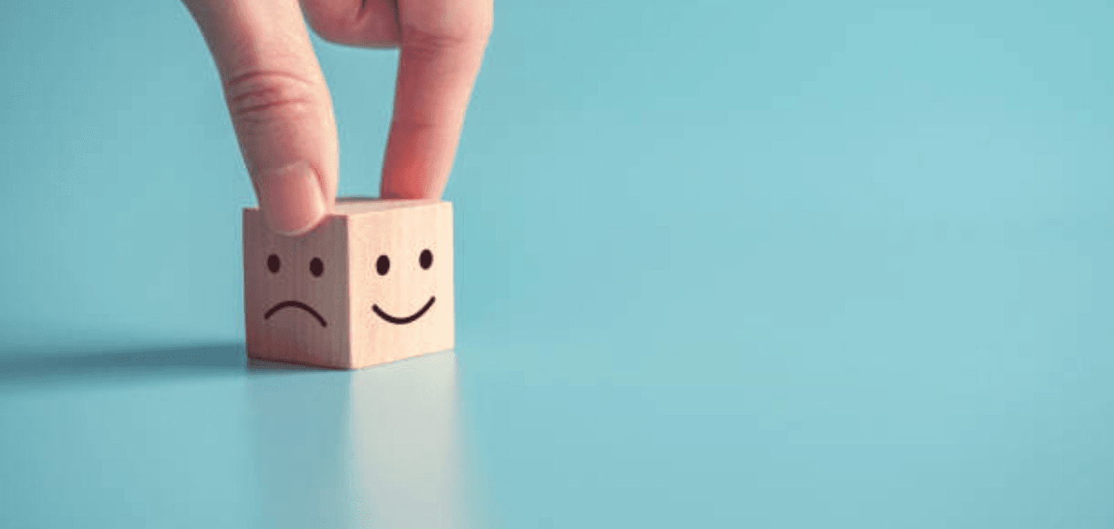 Mieux manager en décodant mes émotions : Comment désactiver définitivement une croyance limitante ?