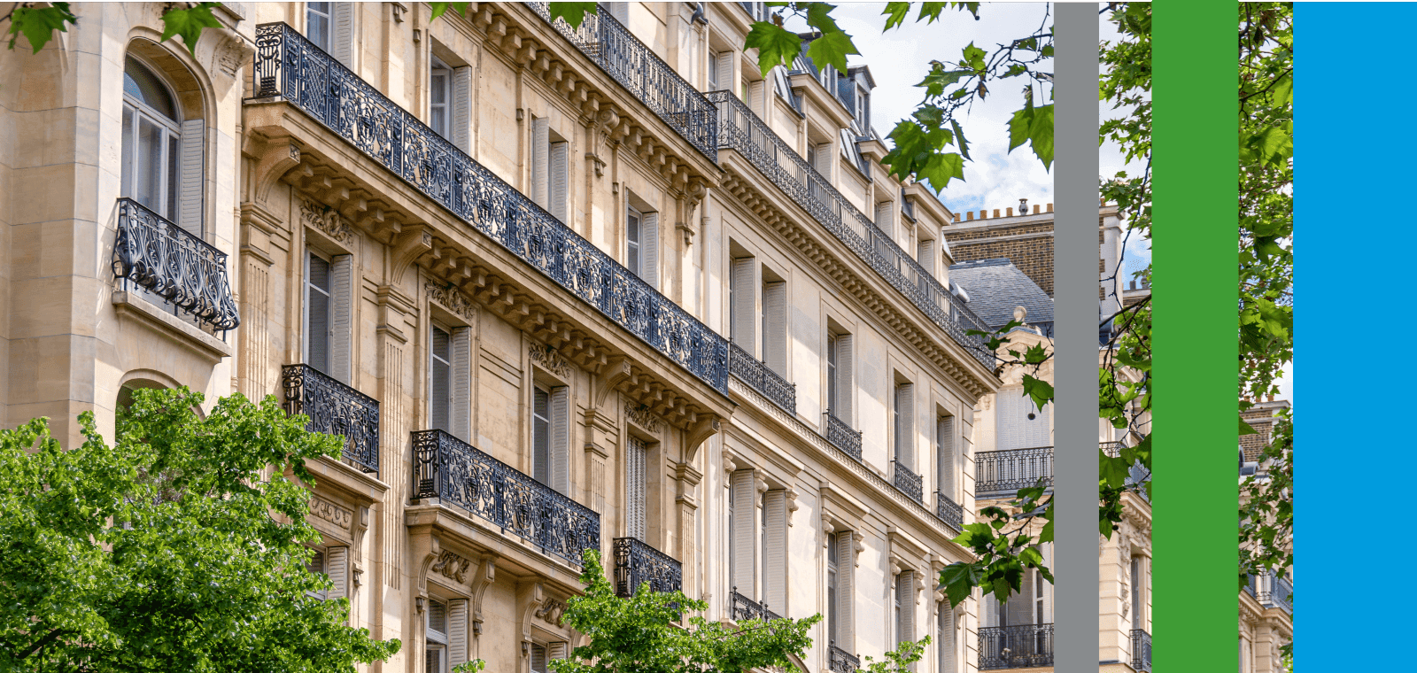 Patrimoine immobilier : comment sécuriser et valoriser vos investissements ?