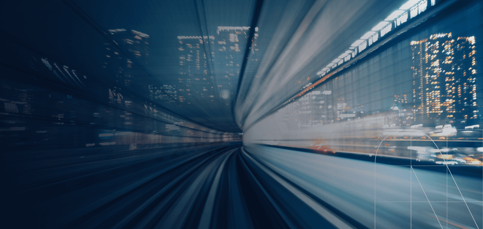 SAP pour les ETI : Pensez grand, agissez agile