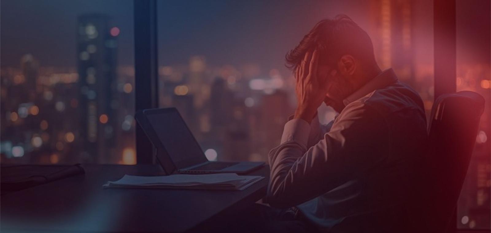 Diagnostic RPS : un outil pour renforcer dialogue social et engagement