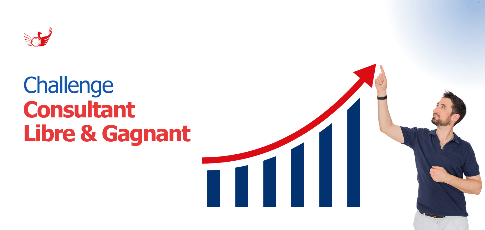 Prestataires de services : 3 étapes simples pour multiplier vos missions en 2026