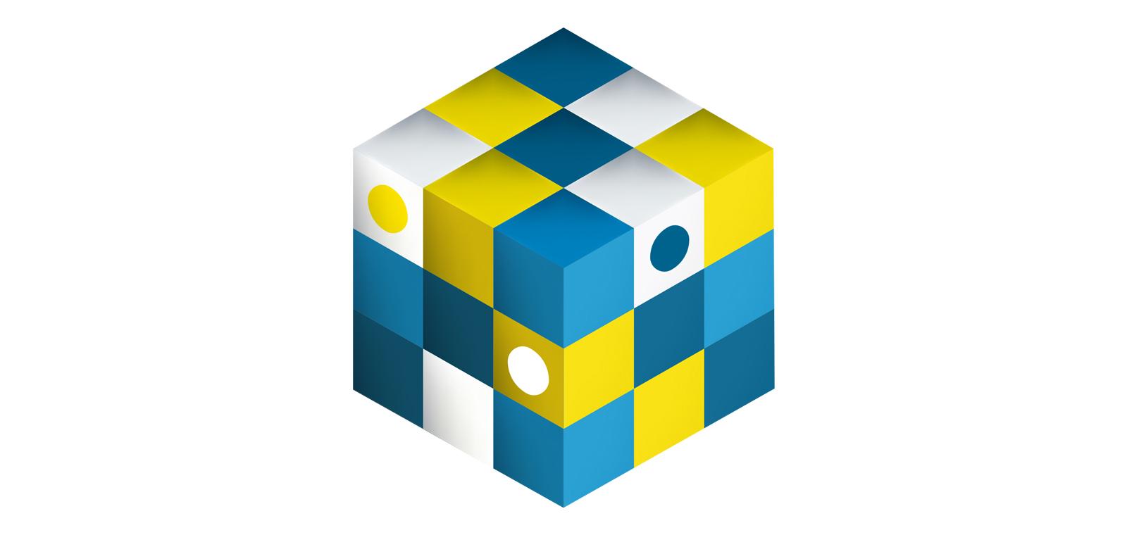 Les Critères Impératifs en ESSMS : Passez la barre, visez l'excellence !