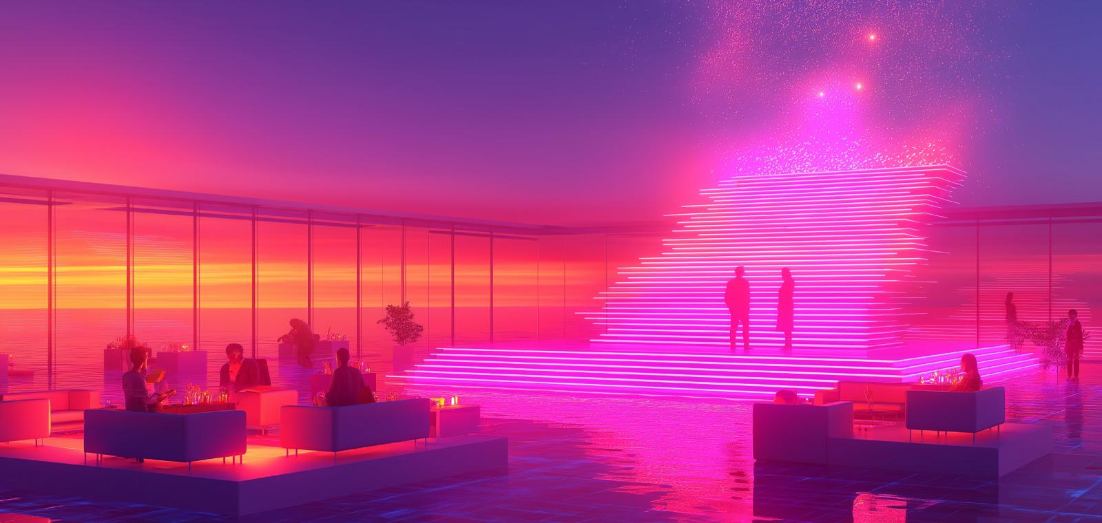 Transparence salariale, évaluation, inaptitude : êtes-vous prêts pour 2026 ?