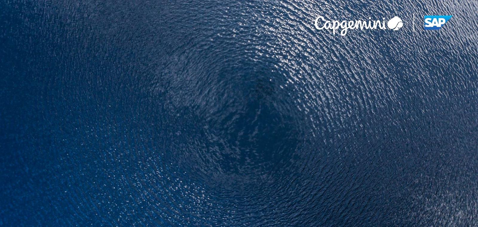 Du projet IT au levier d’agilité : l’ERP change de dimension