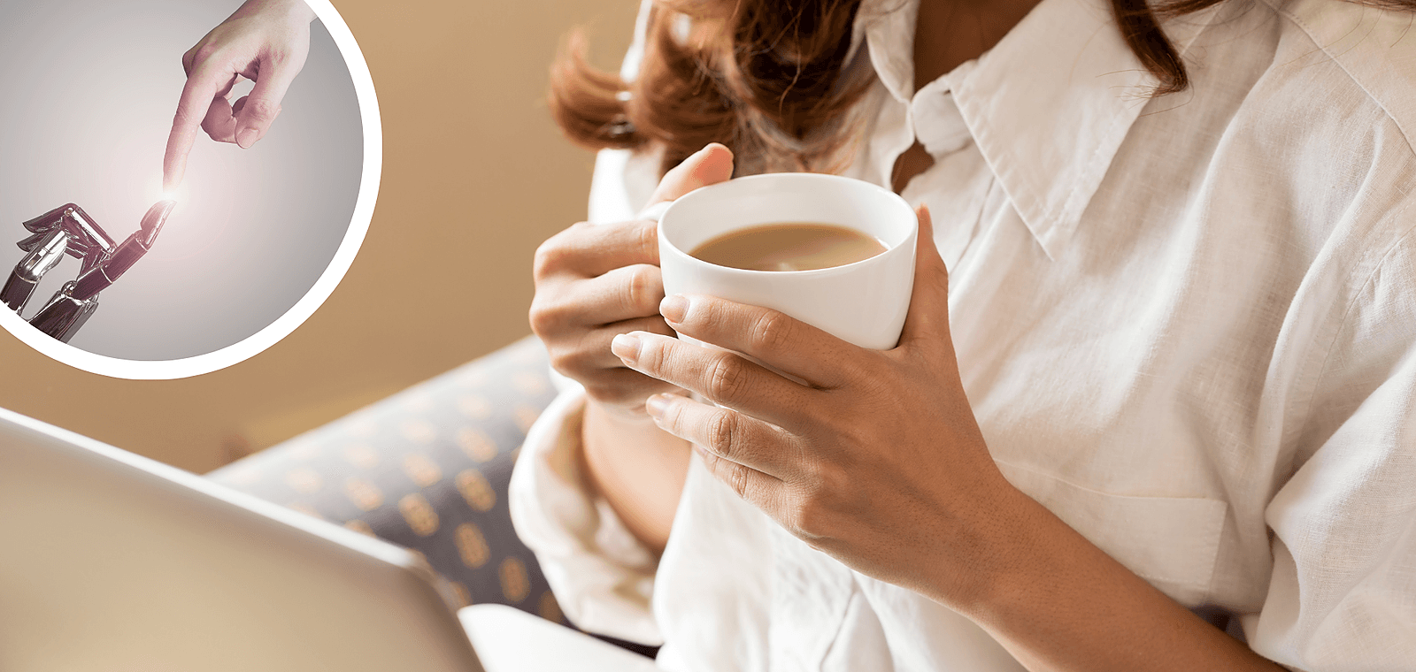 Écoute client augmentée : comment l’IA redéfinit la compréhension du ressenti client