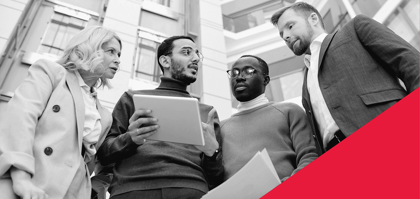 Spécial FAQ Cas d'Usage de la Facturation électronique : nos experts vous répondent en direct !