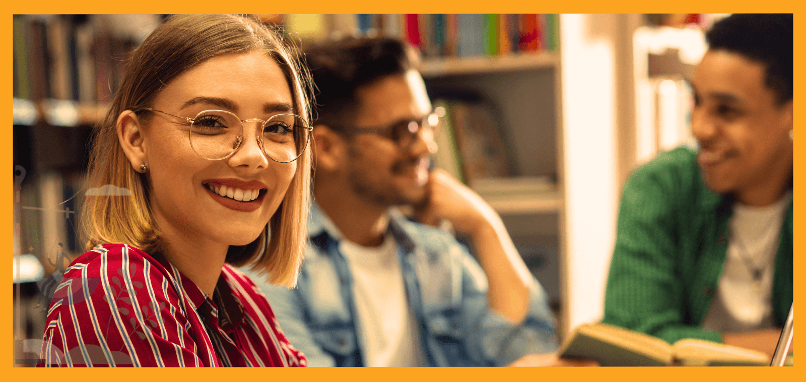 Réforme de l’apprentissage 2026 : ce que chaque entreprise doit anticiper