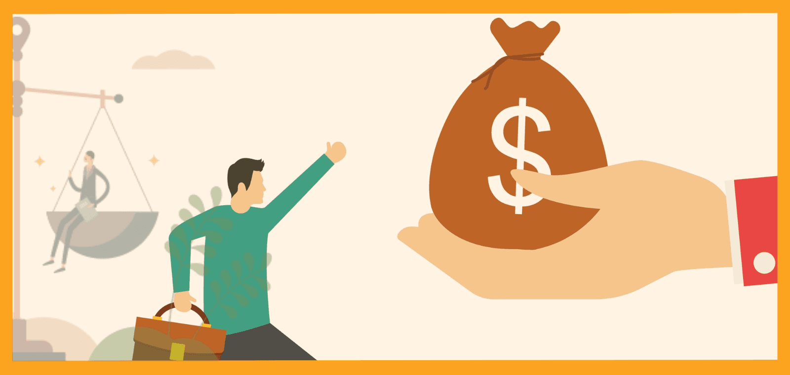 Primes et avantages : comment calculer et attribuer sans risque juridique