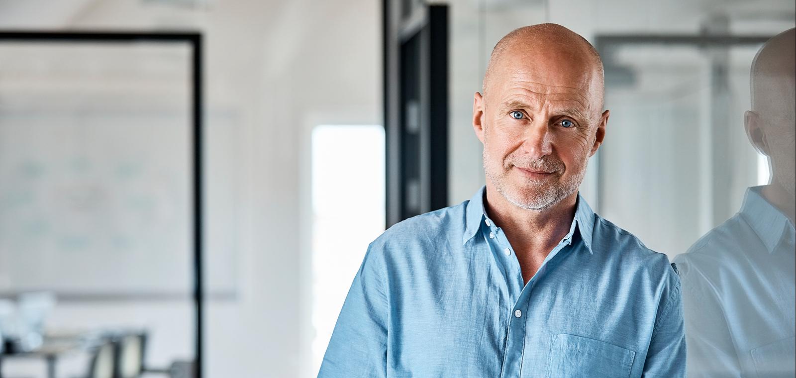 Loi de finances 2026 : quels impacts sur la fiscalité des dirigeants ?