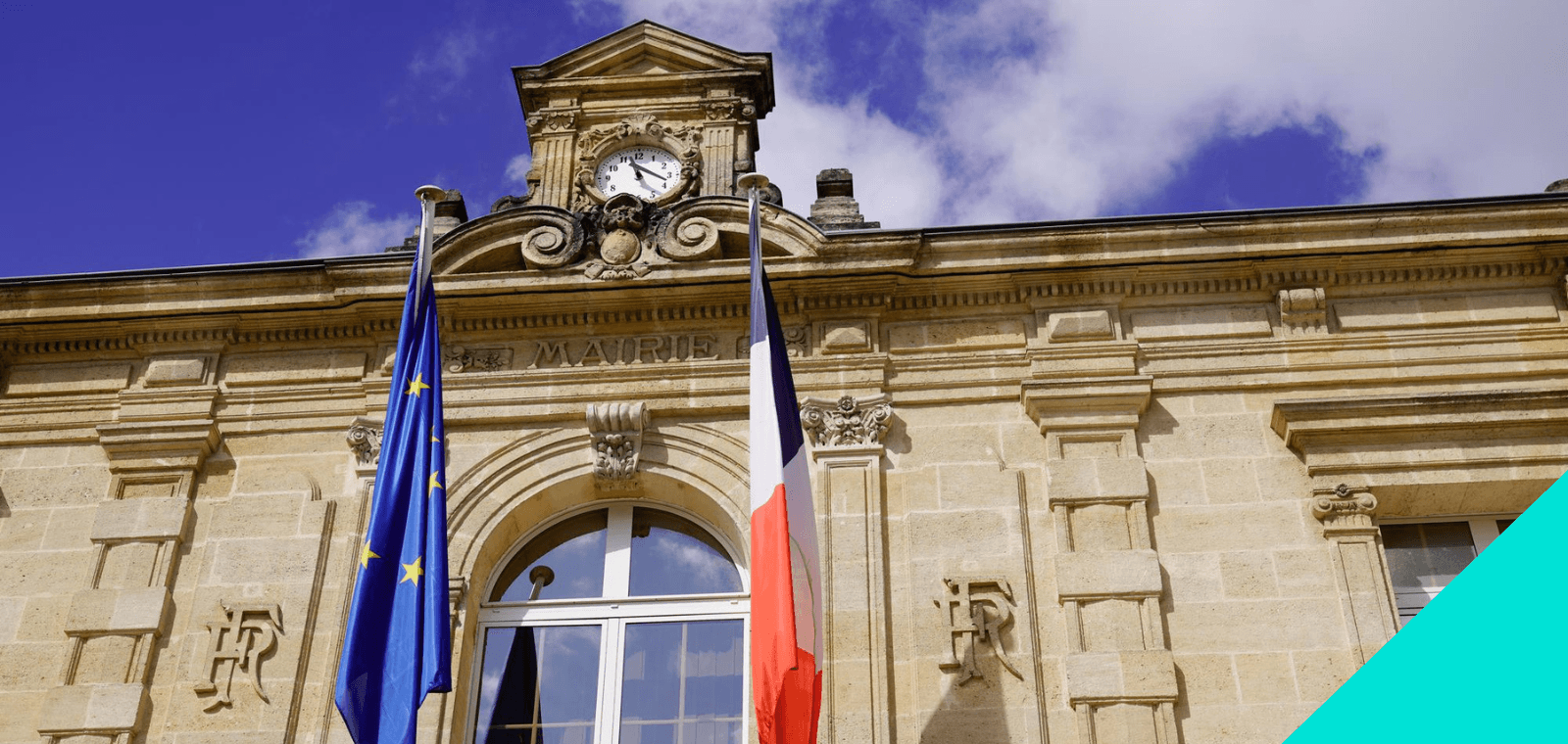 La publication des actes réglementaires : exigences, recommandations et conformité juridique