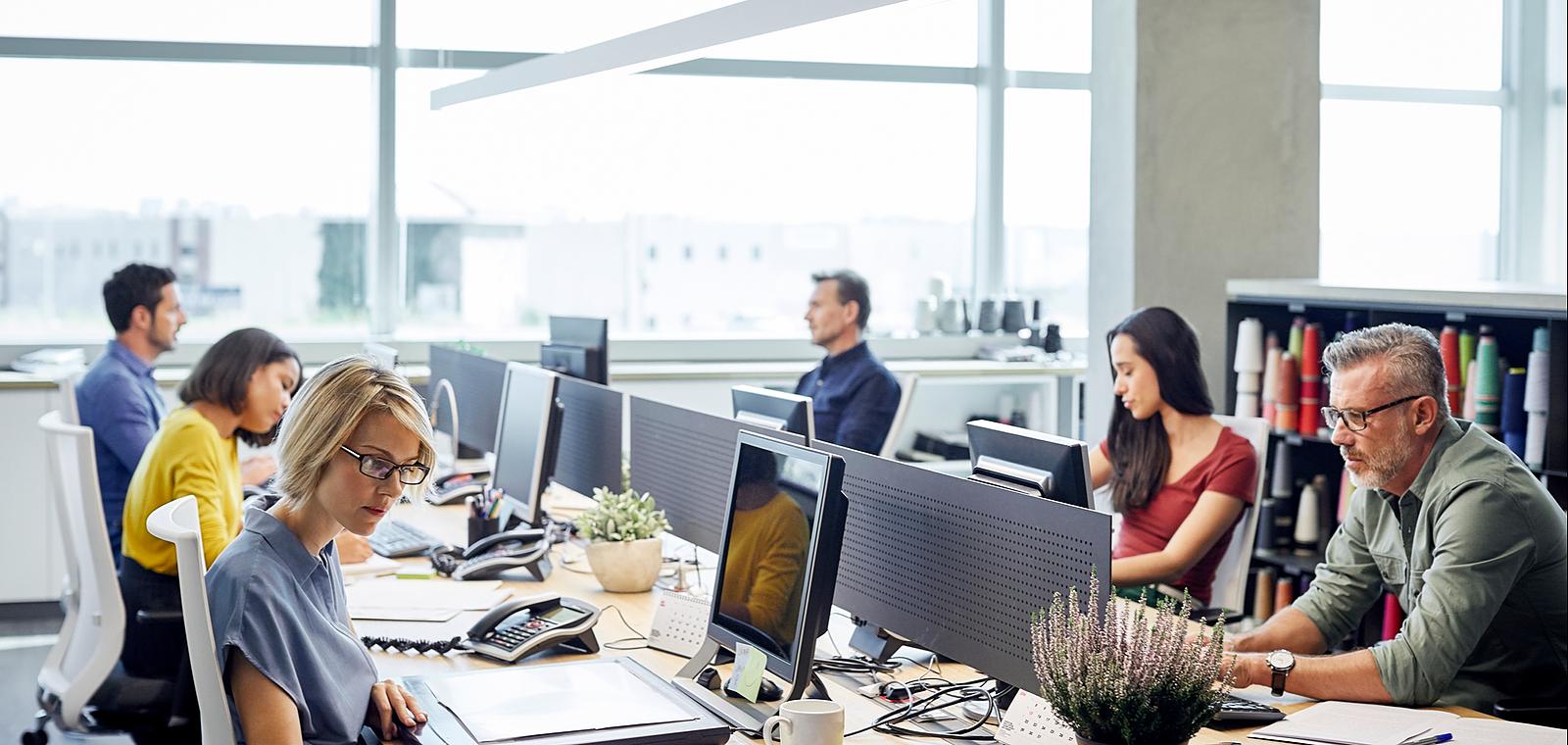 Actualité sociale 2026 : anticipez la réglementation pour sécuriser vos pratiques RH