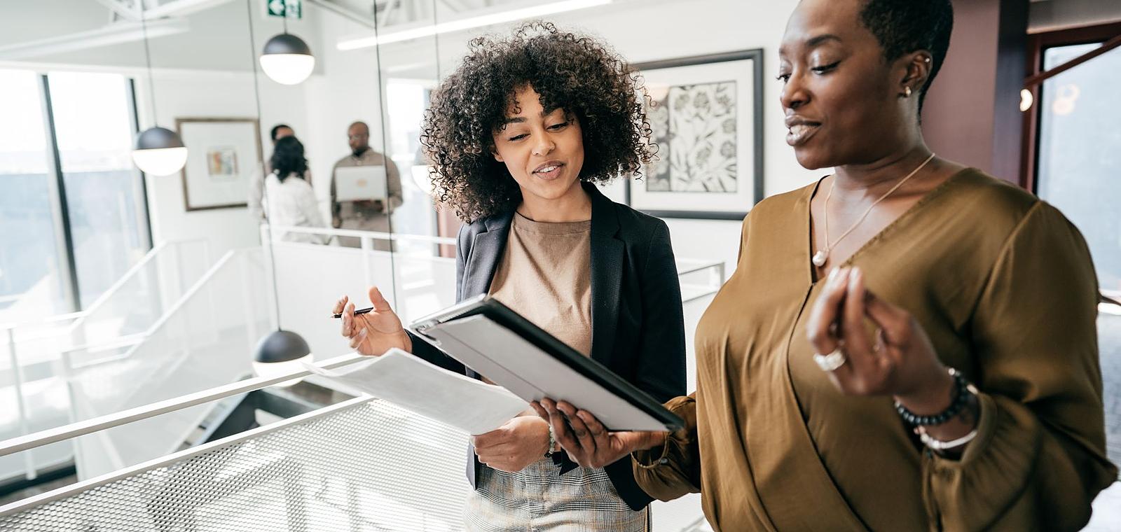 Pourquoi et comment faire de la DSN votre  allié tout au long du cycle de paie ?