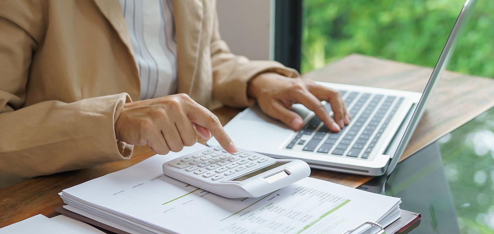 45 minutes pour faire le point sur les actualités paie et cotisations sociales de 2026