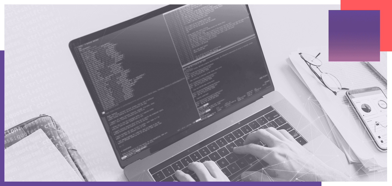 Développeurs : améliorez la qualité de vos logiciels en 2026 grâce à une stratégie de test adaptée