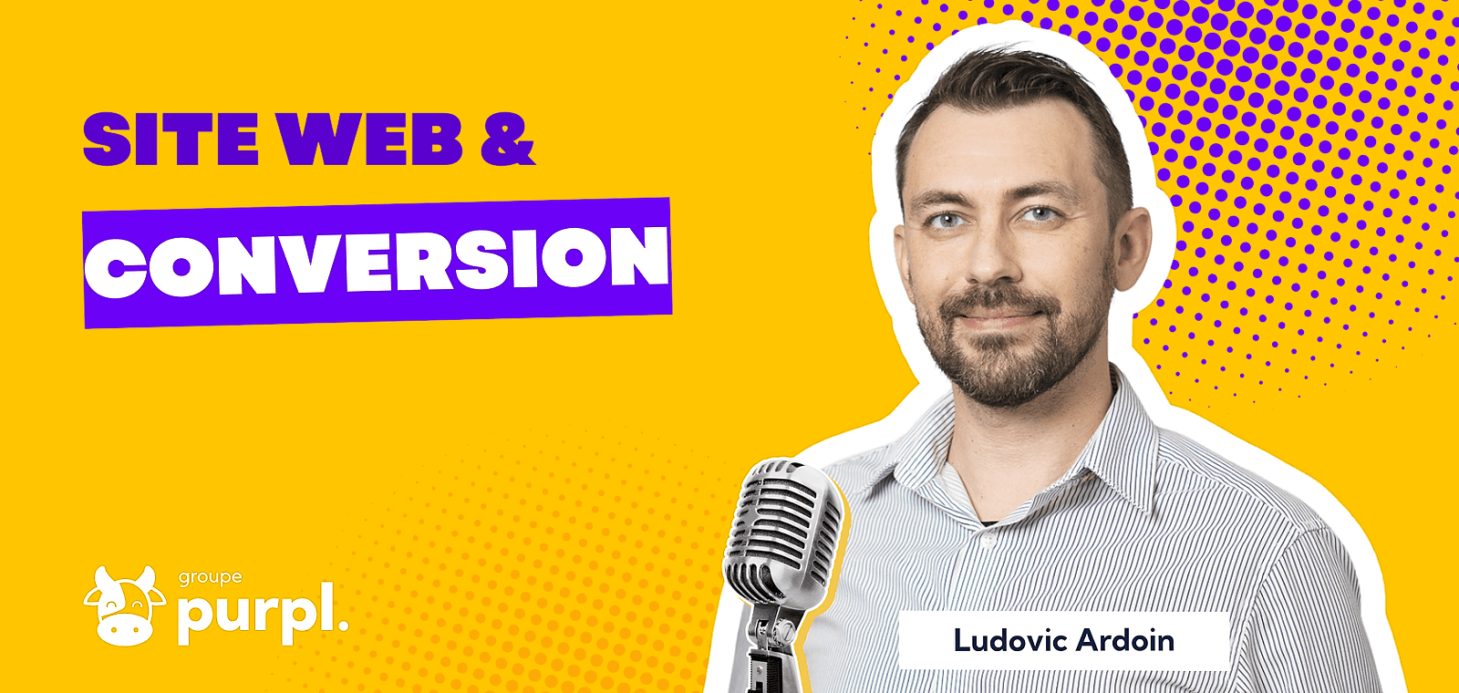 Optimiser son site pour la conversion : les clés d’un tunnel efficace en B2B
