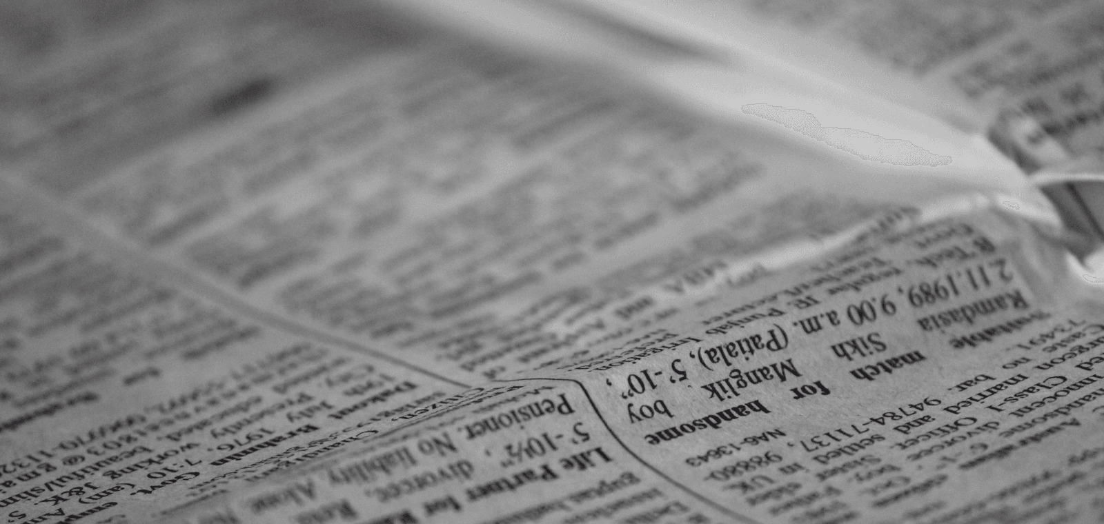 Exploiter ses retombées presse : transformez chaque parution en levier de visibilité