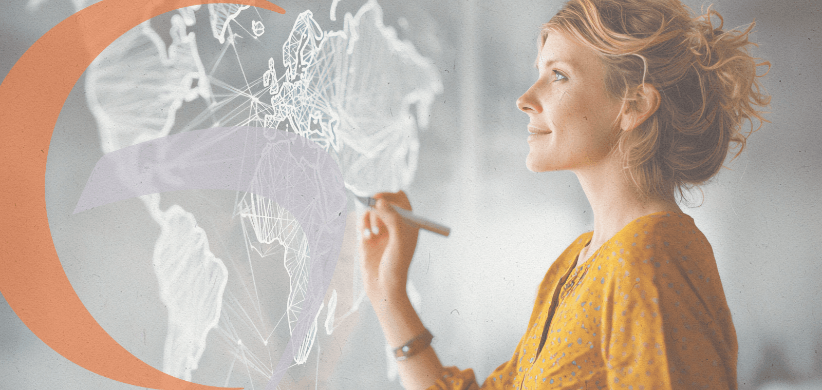 Global Benefits, de l'obligation réglementaire au levier de marque employeur