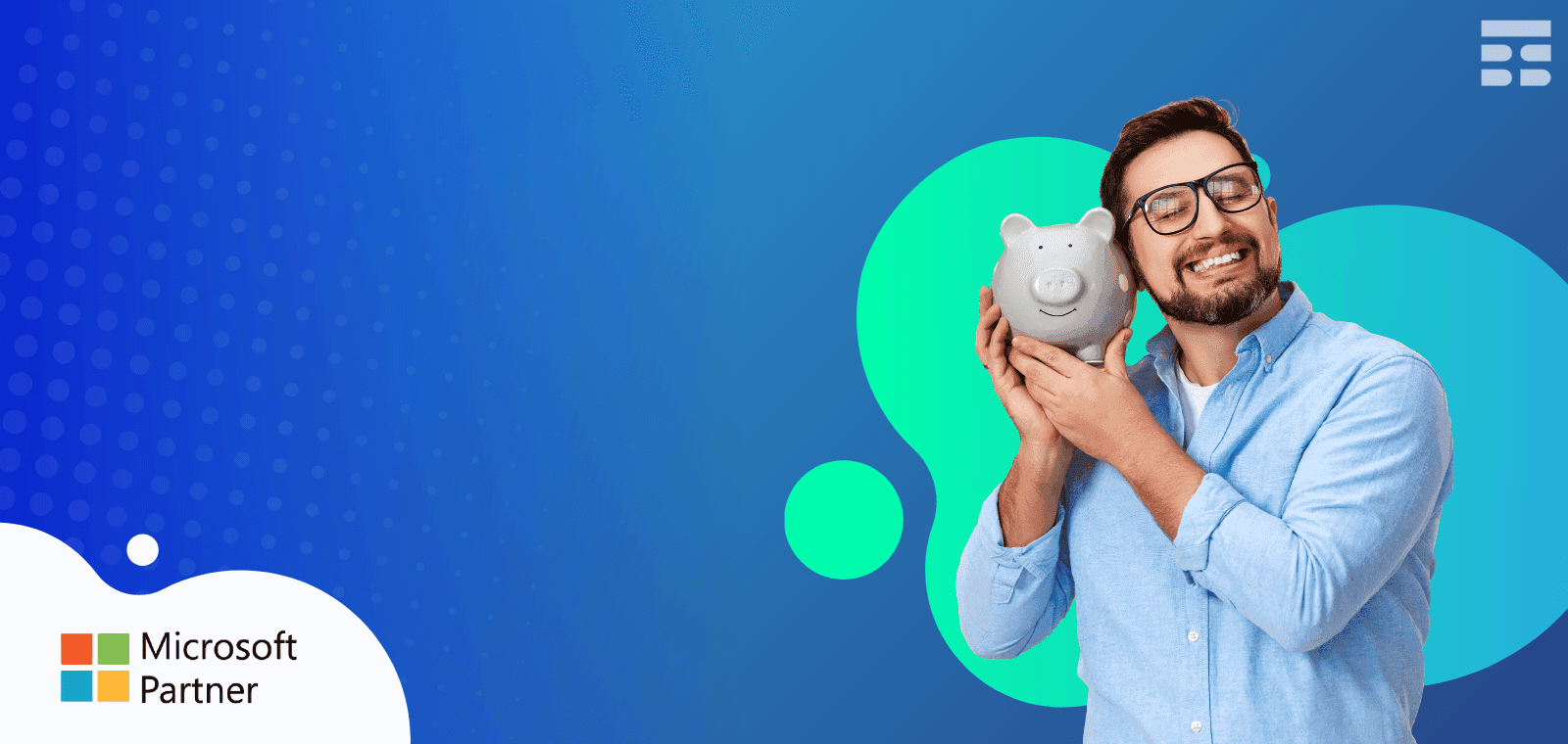 Licences Microsoft : comprendre, anticiper et réduire vos coûts