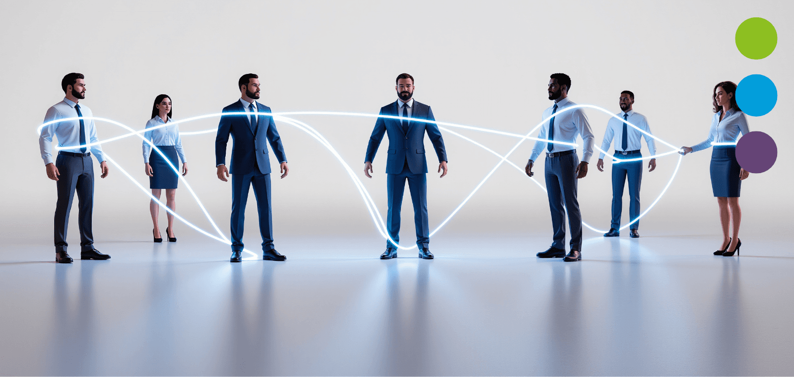 Posture parent/enfant au travail : comment apaiser et assainir vos relations ?