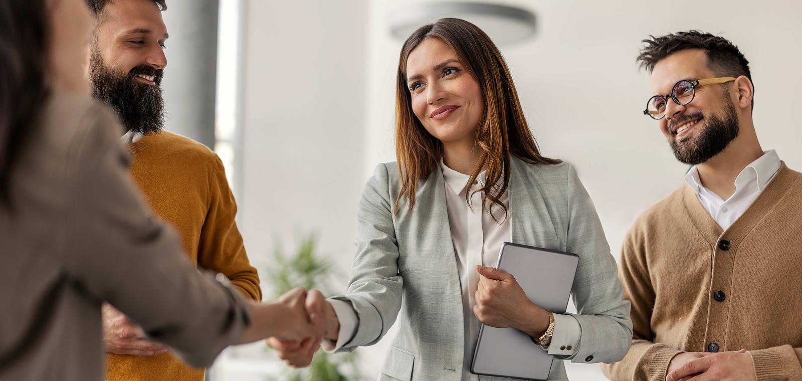 ESN/Intégrateurs : modernisez les parcours clients et enrichissez votre offre pour générer de nouvelles opportunités