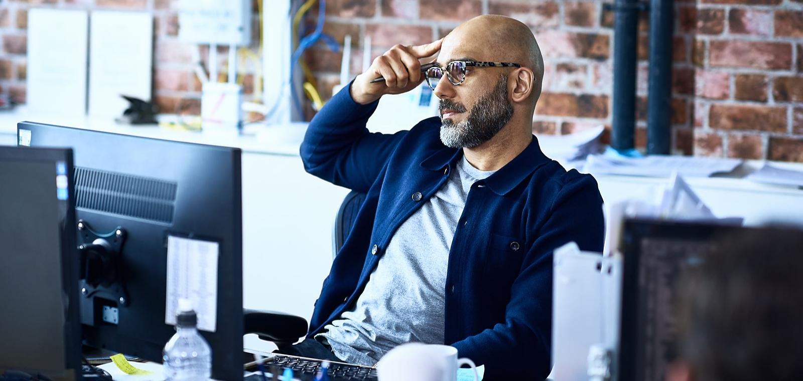 Manager ou leader : la différence qui change tout