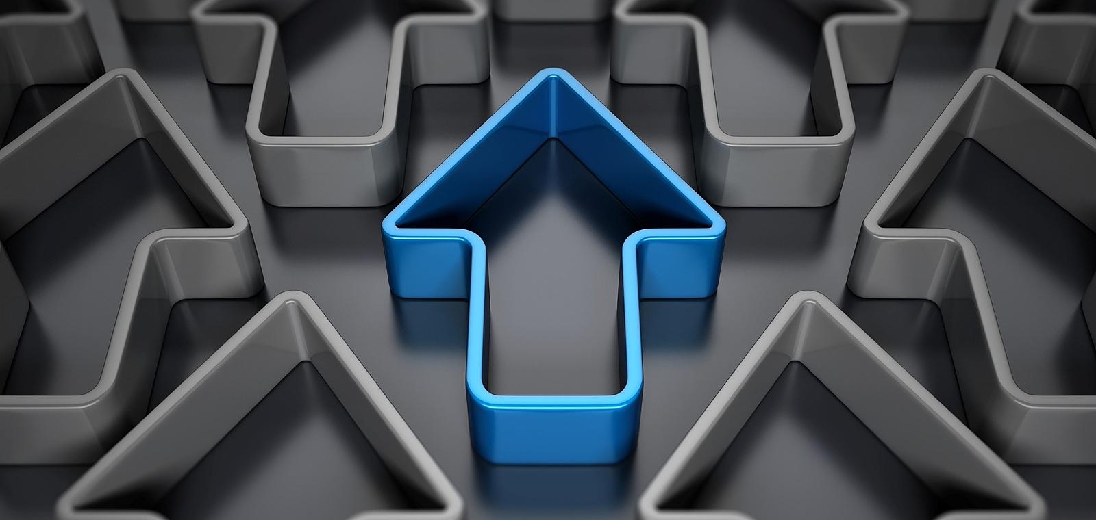 RH Business Partner : du support au leadership stratégique