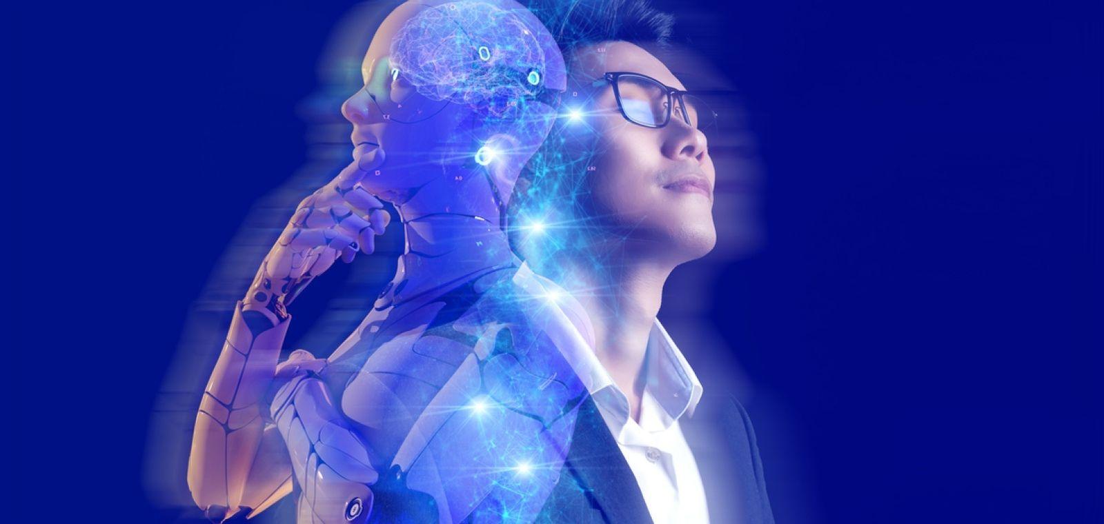 IA et Entreprise : potentiel réel, risques réels – comment décider avec lucidité