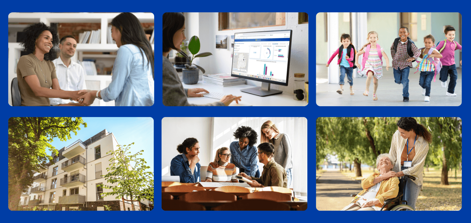 Analyse des Besoins Sociaux 2026 : comment en faire un véritable outil de pilotage ?