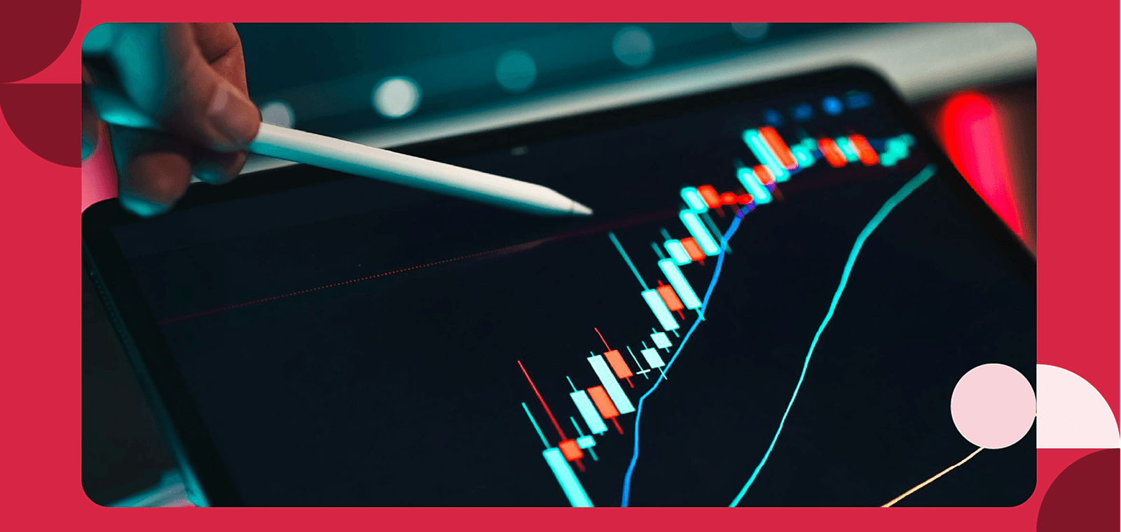 Achat d'énergie : comprendre les offres dynamiques (clic, Blocs + Spot, indexé…) et choisir la bonne stratégie en 2026