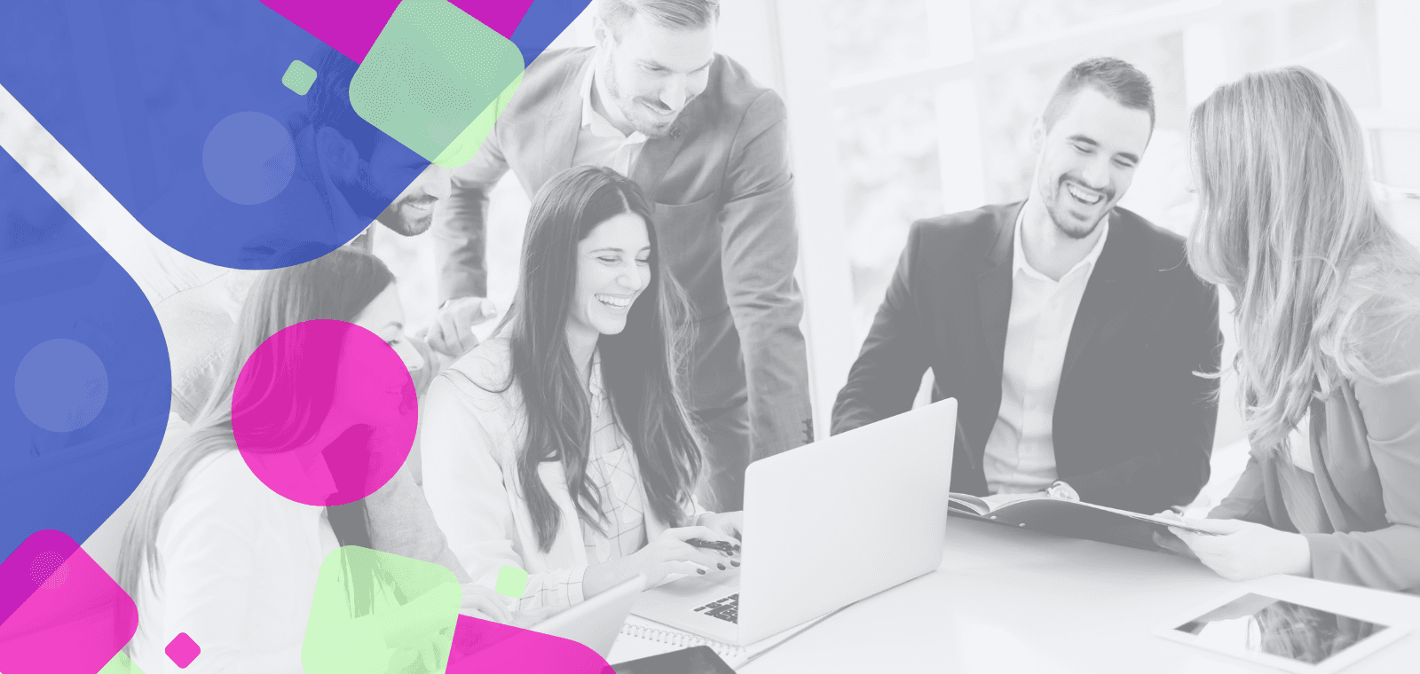 Stratégie et actions concrètes pour dynamiser sa politique handicap en 2026