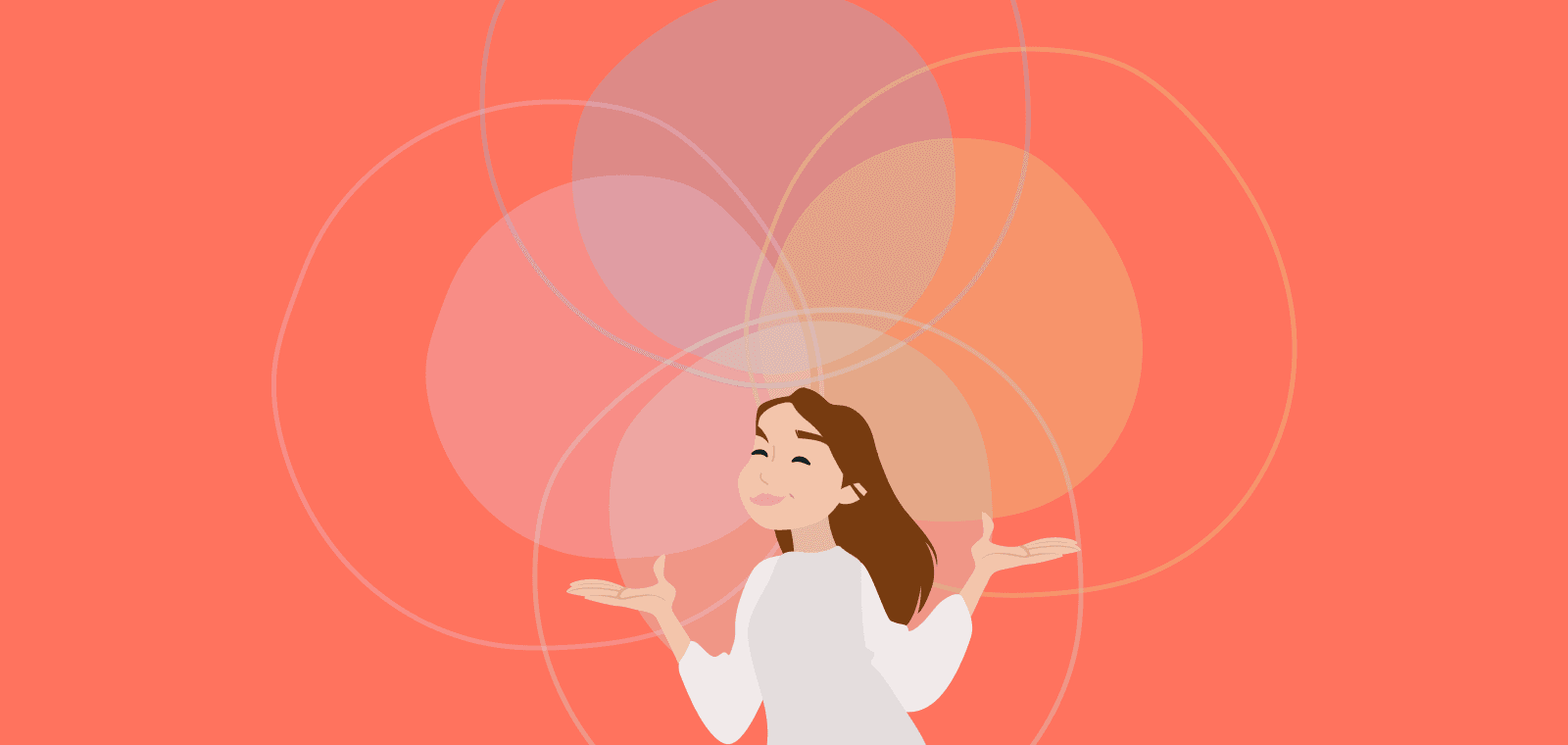 Pourquoi et comment utiliser l'outil ikigaï pour accompagner les carrières ?