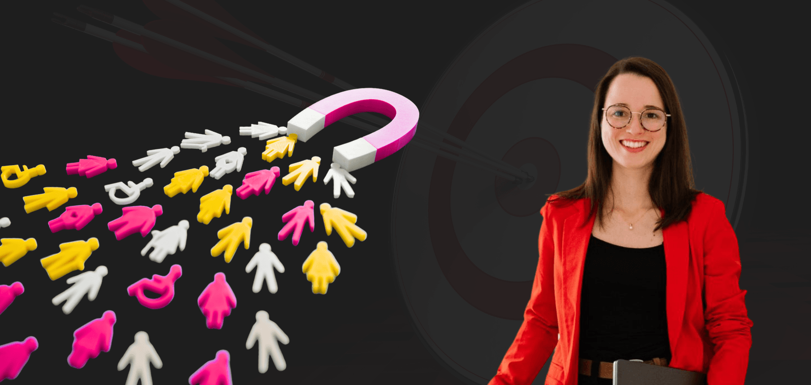 TPE/PME : quelle stratégie LinkedIn choisir en 2026 pour générer des leads (sans s’épuiser)